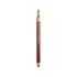 Fotoja e Sisley Paris Phyto - Levres Perfect Burgundy 5, Picture 1