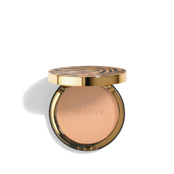 Fotoja e Sisley Paris Phyto-Poudre Compacte Sandy 3