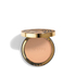 Fotoja e Sisley Paris Phyto-Poudre Compacte Sandy 3, Picture 1