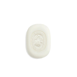 Fotoja e Diptyque Perfumed Soap Do Son