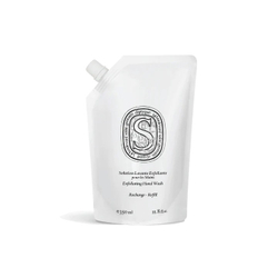 Fotoja e Diptyque Exfoliating Hand Wash-Refill