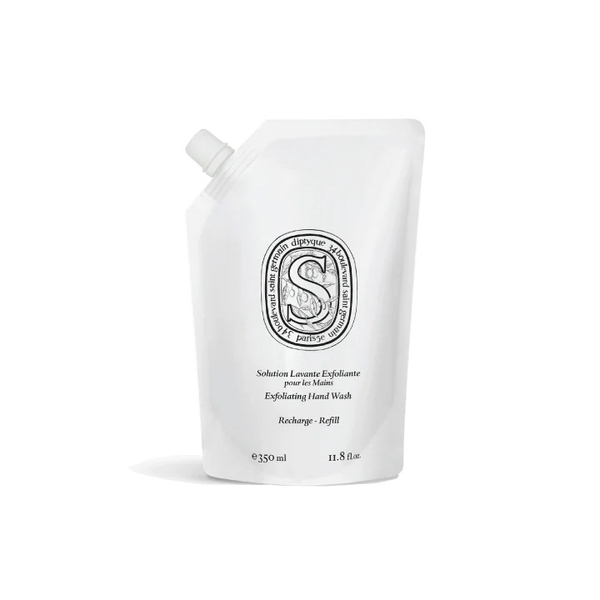 Fotoja e Diptyque Exfoliating Hand Wash-Refill