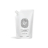 Fotoja e Diptyque Exfoliating Hand Wash-Refill, Picture 1