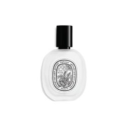 Fotoja e Diptyque Eau Rose Hair Mist