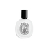 Fotoja e Diptyque Eau Rose Hair Mist, Picture 1