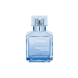 Fotoja e Maison Francis K Aqua Celestia Cologne Forte