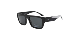 Fotoja e Syze James Browne JB 391