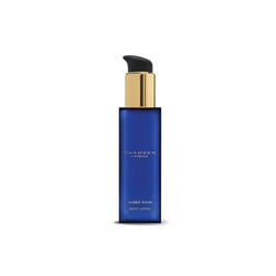 Fotoja e Thameen London Amber Room Body Lotion