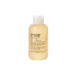 Fotoja e Le Labo Hinoki Shower Gel