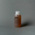 Fotoja e Le Labo Hinoki Shower Gel, Picture 2