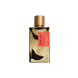 Fotoja e Goldfield & Bank Island Lush