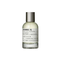 Fotoja e Le Labo Lavande 31