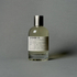 Fotoja e Le Labo Lavande 31, Picture 2
