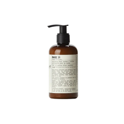 Fotoja e Le Labo Baie 19 Body Lotion