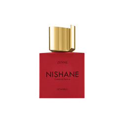 Fotoja e Nishane Zenne