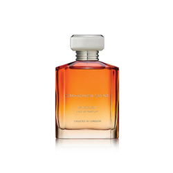 Fotoja e Ormonde Jayne Muscat