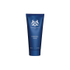 Fotoja e Parfums De Marly Percival Shower Gel, Picture 1