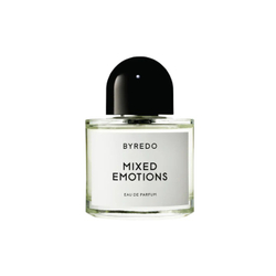 Fotoja e Byredo Mixed Emotions