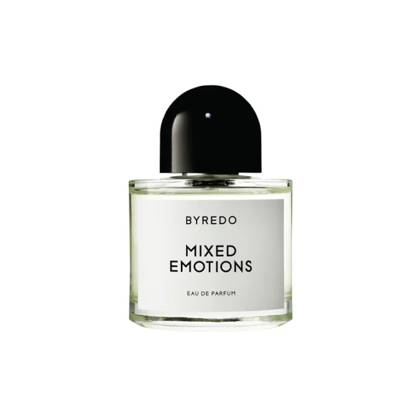 Fotoja e Byredo Mixed Emotions