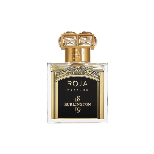 Fotoja e Roja Parfums Burlington 1819