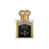 Fotoja e Roja Parfums Burlington 1819, Picture 1