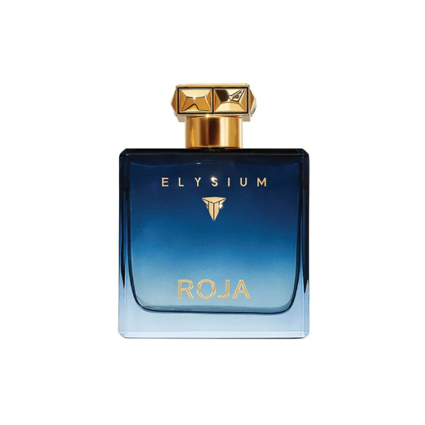 Fotoja e Roja Parfums Elysium Pour Homme