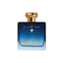 Fotoja e Roja Parfums Elysium Pour Homme, Picture 1