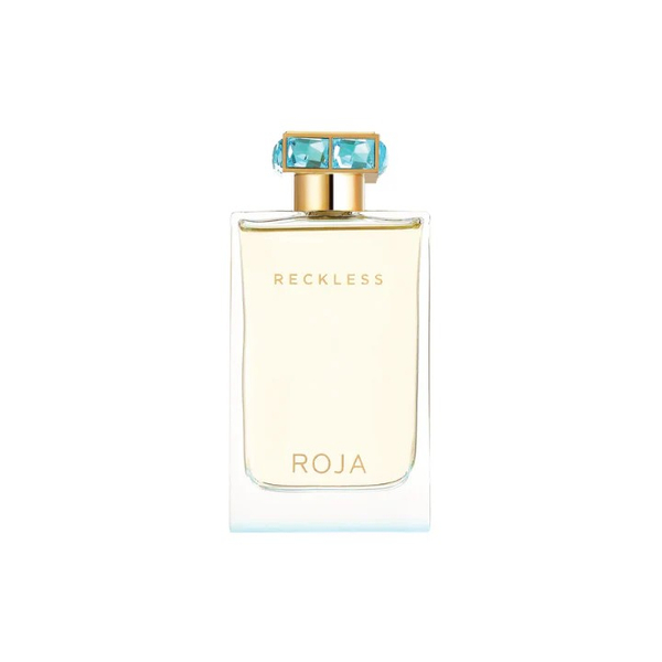 Fotoja e Roja Parfums Reckless Pour Femme