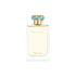Fotoja e Roja Parfums Reckless Pour Femme, Picture 1
