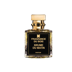 Fotoja e Fragrance Du Boi Brume Du Matin