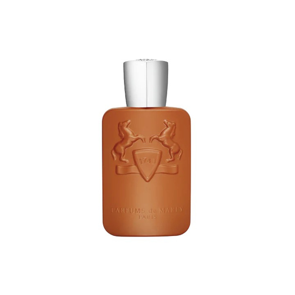 Fotoja e De marly De Marly Althair 125 Ml