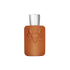 Fotoja e De marly De Marly Althair 125 Ml, Picture 1