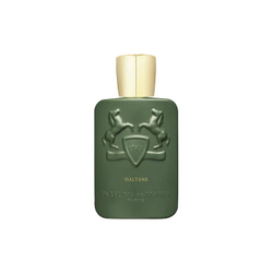 Fotoja e De marly De Marly Haltane 75 Ml