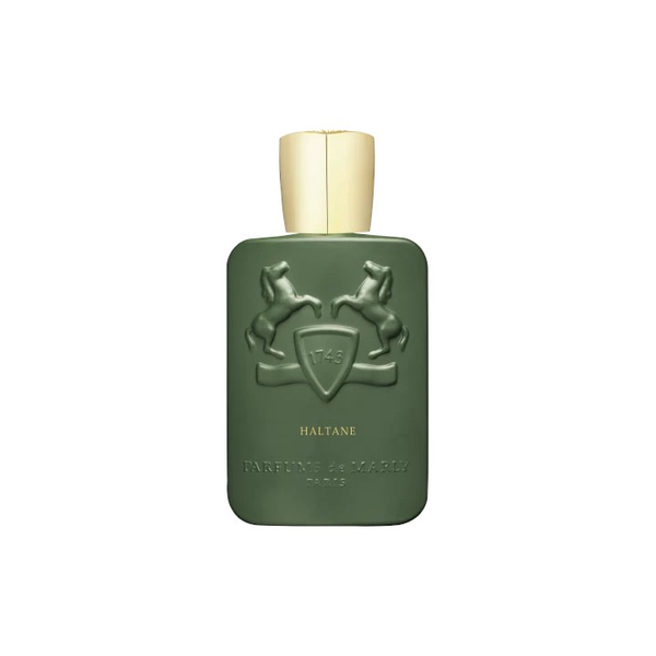 Fotoja e De marly De Marly Haltane 75 Ml