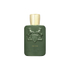 Fotoja e De marly De Marly Haltane 75 Ml, Picture 1