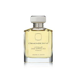 Fotoja e Ormonde Jayne O.j Parfum Vanille Des Afriques Intensivo 88 Ml