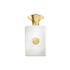 Fotoja e Amouage Honour Man, Picture 1