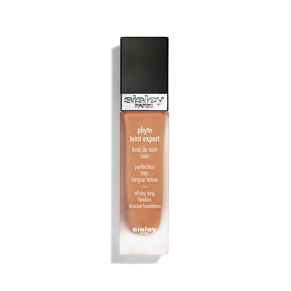 Fotoja e Sisley Paris Phyto-Teint Expert 4 Honey