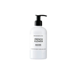 Fotoja e Matiere Premiere French Flower Hand And Body Lotion