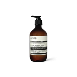Fotoja e Aesop Resolute Hydrating Body Balm