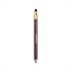 Fotoja e Sisley Paris Phyto Khol Perfect 6  Plum