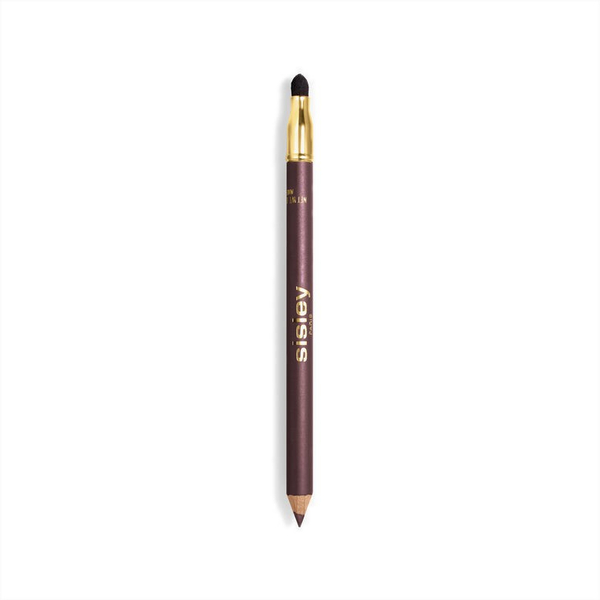 Fotoja e Sisley Paris Phyto Khol Perfect 6  Plum