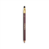 Fotoja e Sisley Paris Phyto Khol Perfect 6  Plum, Picture 1