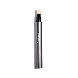 Fotoja e Sisley Paris Stylo Lumiere Golden Beige 4