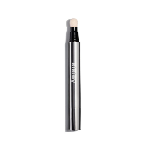 Fotoja e Sisley Paris Stylo Lumiere Golden Beige 4