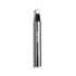 Fotoja e Sisley Paris Stylo Lumiere Golden Beige 4, Picture 1