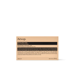 Fotoja e Aesop Refresh Bar Soap