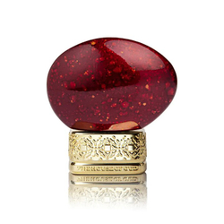 Fotoja e The House of Oud Ruby Red