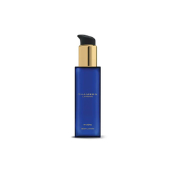 Fotoja e Thameen London Riviere Body Lotion