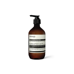 Fotoja e Aesop Rind Concentrate Body Balm